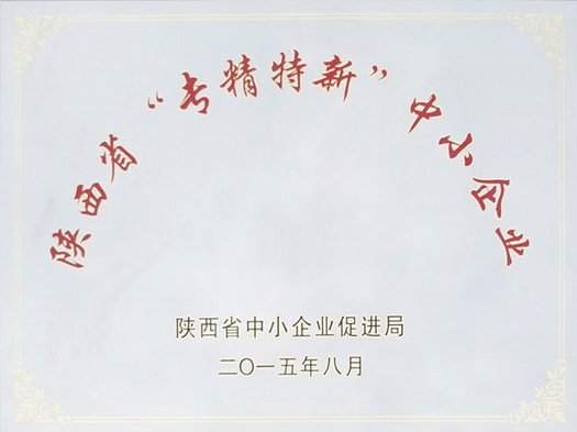 ���ʡ����(zhu��n)�����¡���С��I(y��)