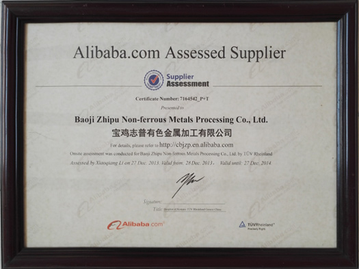 ����Ͱͽ�(j��ng)�N(xi��o)���J(r��n)�C